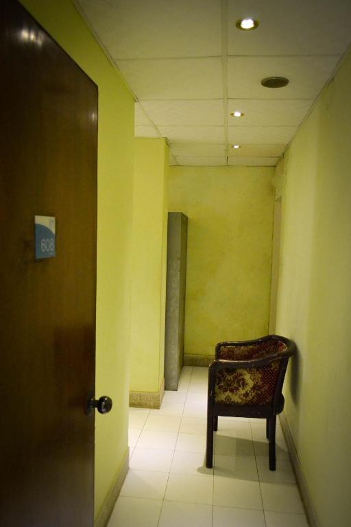 Hotel Pacific Dhaka Room photo